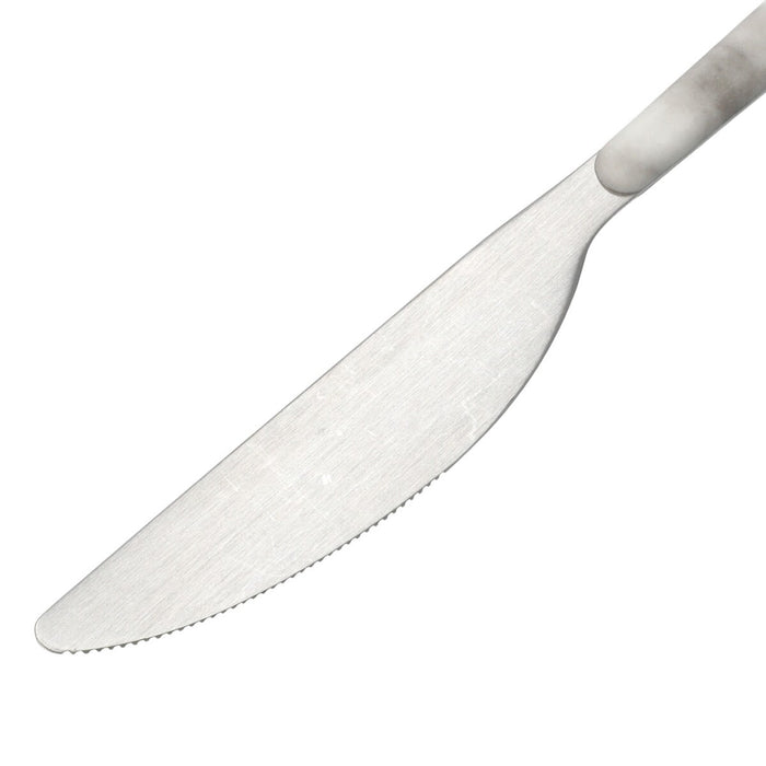 CUTLERY3PSET MA01 PR