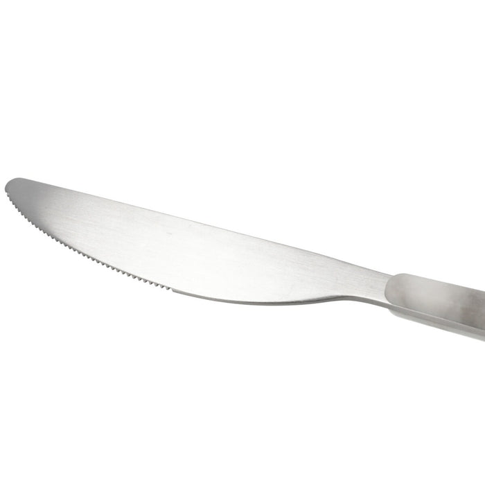 CUTLERY3PSET MA01 PR