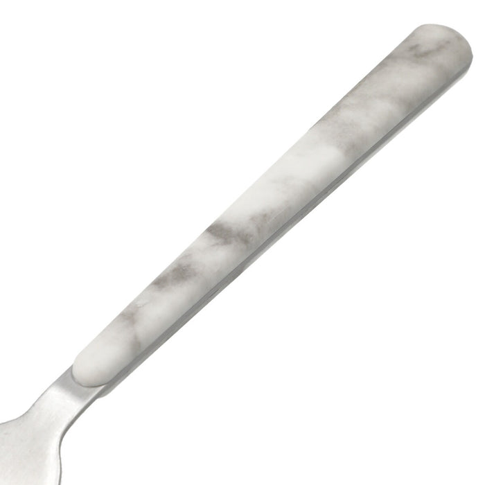 CUTLERY3PSET MA01 PR