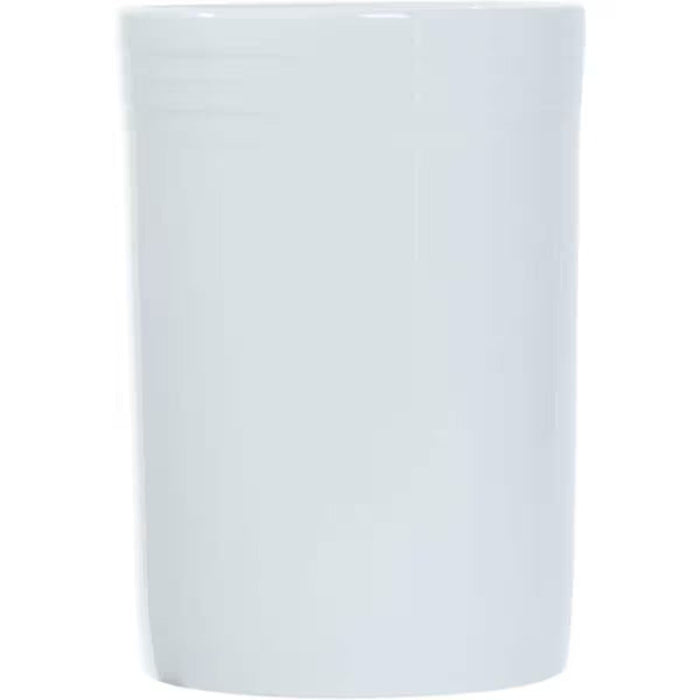 CHOPSTICKS TUBE A18943