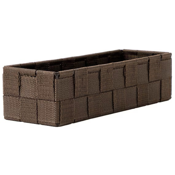 PP CHOPSTICKS BASKET  BR