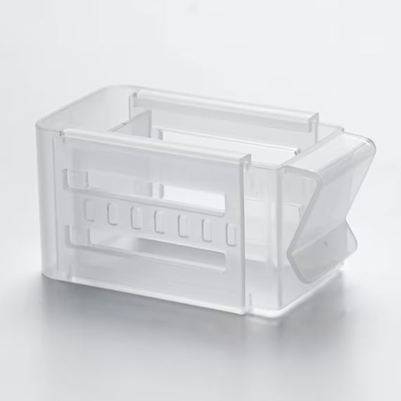 REFRIGERATOR DIVIDERS SLIM