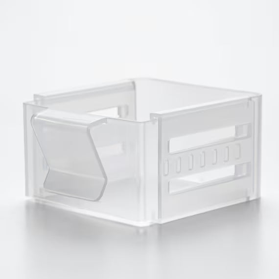 REFRIGERATOR DIVIDERS WIDE