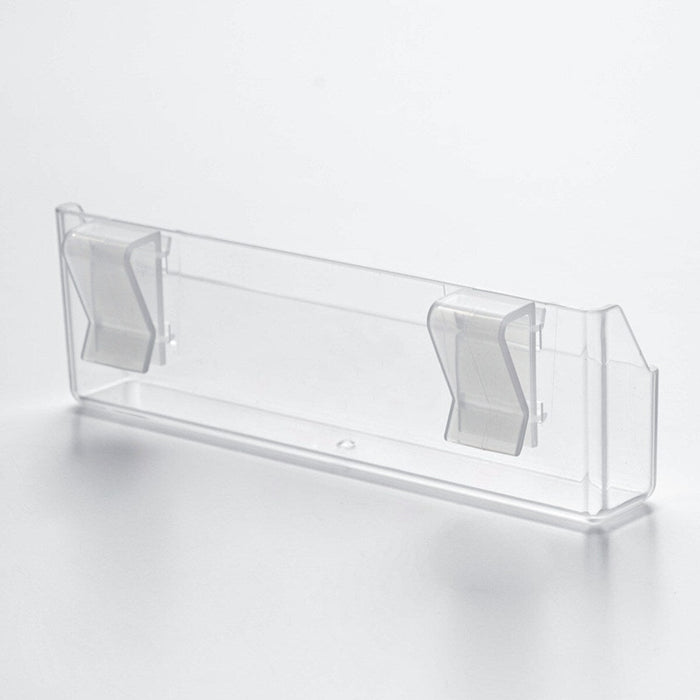 REFRIGERATOR ACCESSORY POCKET