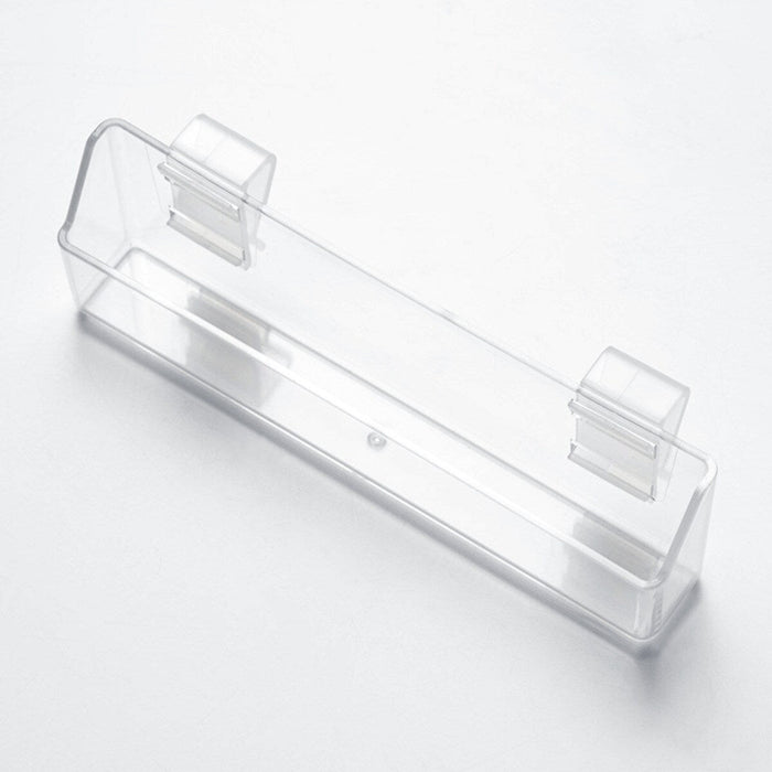 REFRIGERATOR ACCESSORY POCKET