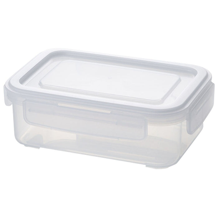 EASY CARE STORAGE CONTAINER 850ML