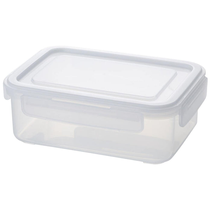 EASY CARE STORAGE CONTAINER 1.3L
