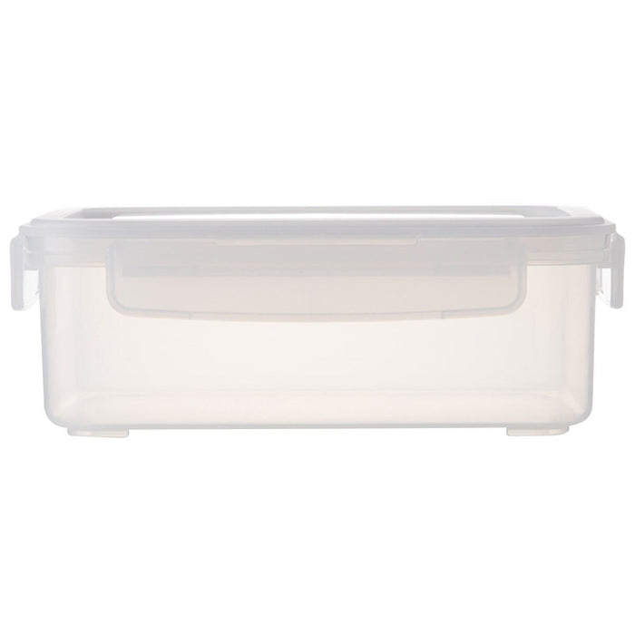 EASY CARE STORAGE CONTAINER 1.3L