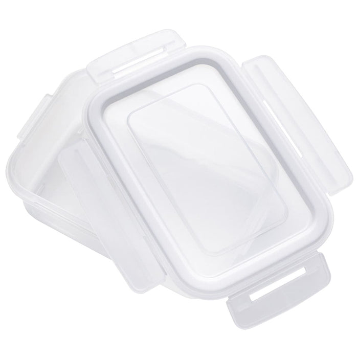 EASY CARE STORAGE CONTAINER 1.3L