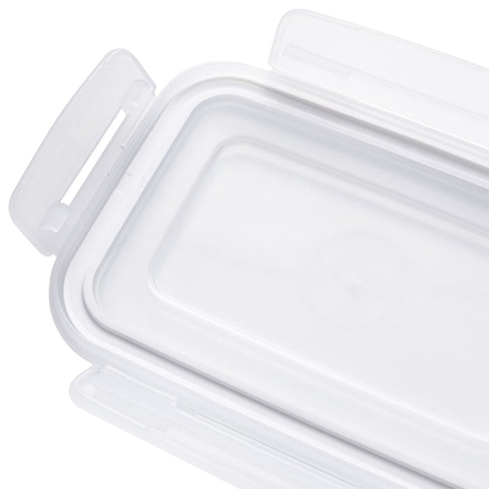 EASY CARE STORAGE CONTAINER 1.3L