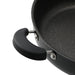 GAS SUPER-DEEP FRYPAN 26cm