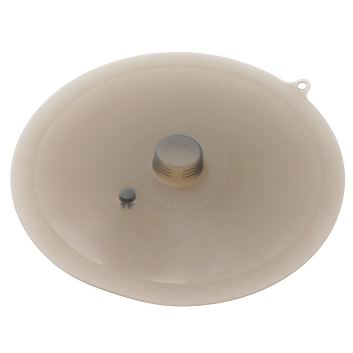 SILICONE COVER 3PSET