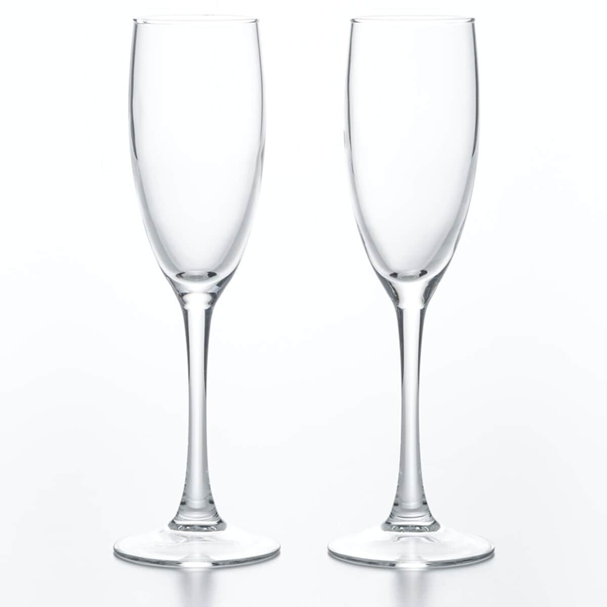 WINE GLASS