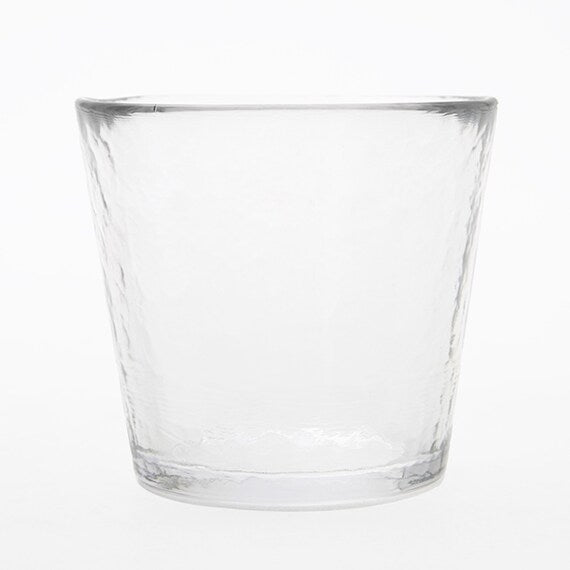 GLASS CUP NO7-5 D8XH7