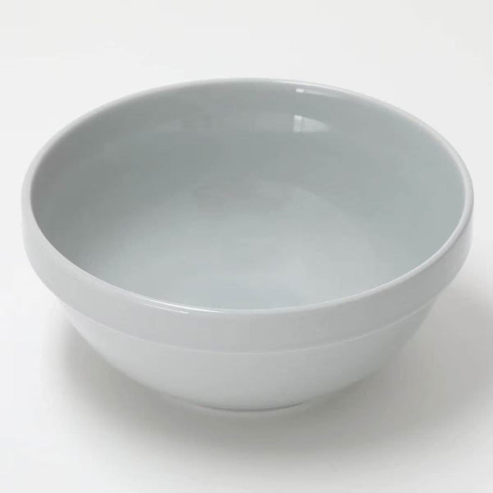 BOWL 15CM GY L