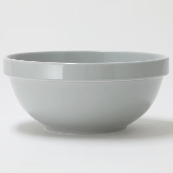 BOWL 15CM GY L