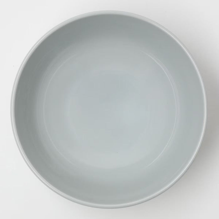 BOWL 15CM GY L