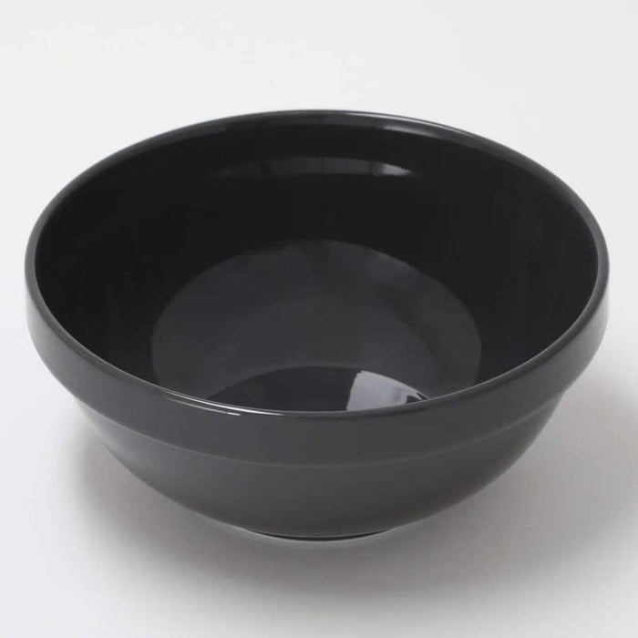 BOWL 15CM DGY L