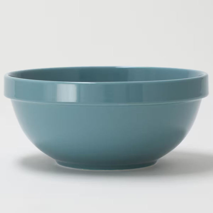 BOWL 15CM MTBL L