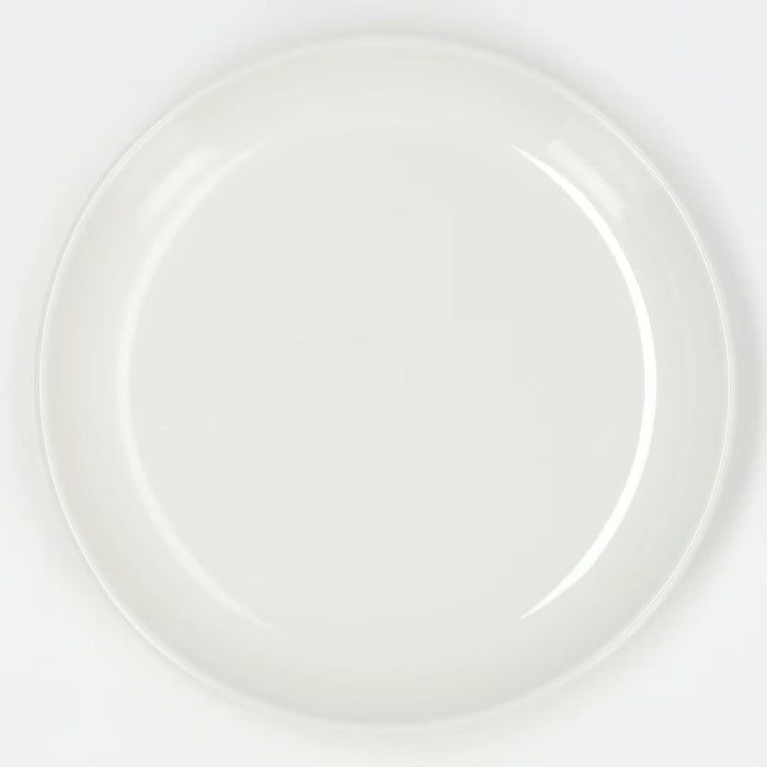 PLATE L 15CM WH A25692W229T114