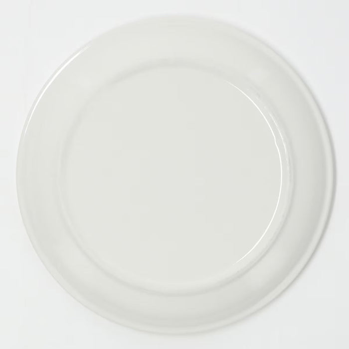 PLATE L 15CM WH A25692W229T114