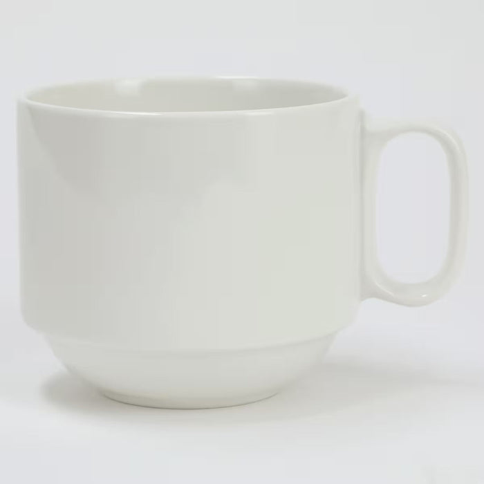 MUG L WH A24659W229T114