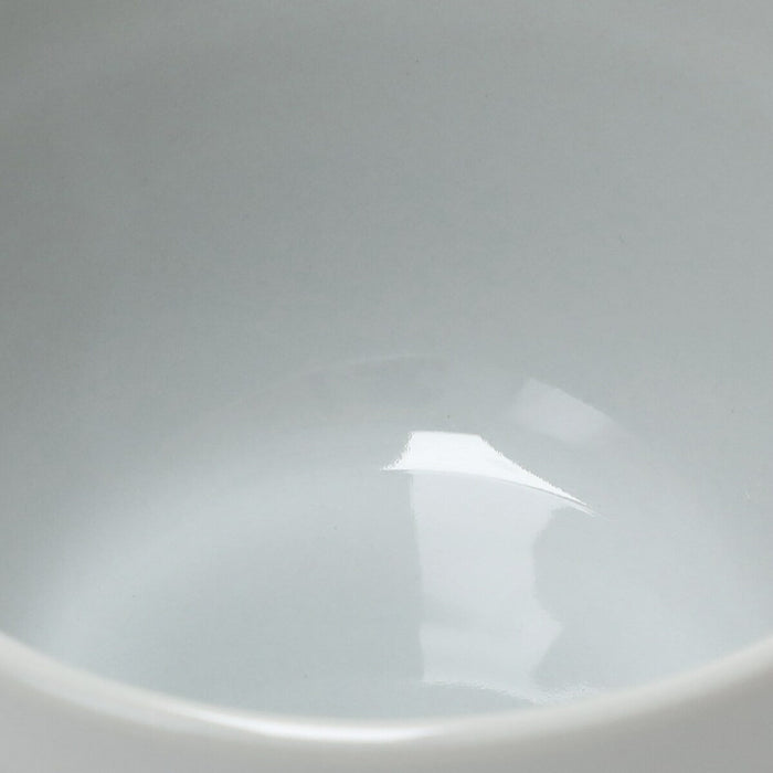 BOWL L 9CM GY A24662W190T114