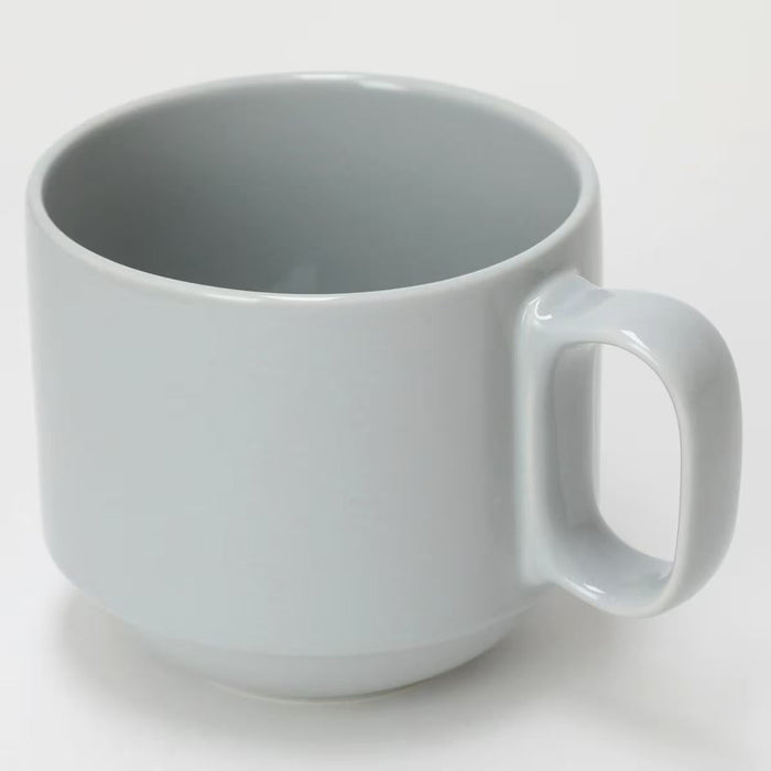 MUG L GY A24659W190T114