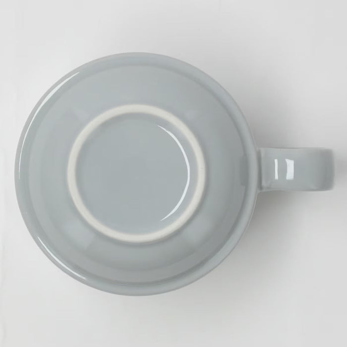 MUG L GY A24659W190T114
