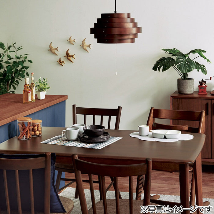 PLATE L 21CM DGY A25653W259T114