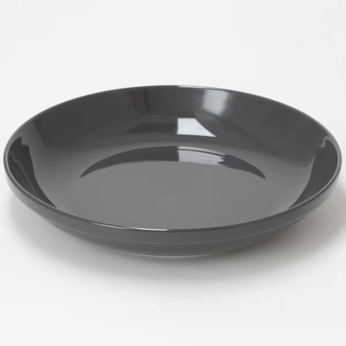 DEEPPLATE L 23CM DGY A25654W259T114