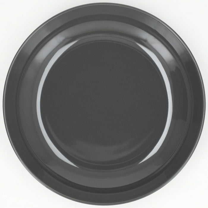 DEEPPLATE L 23CM DGY A25654W259T114