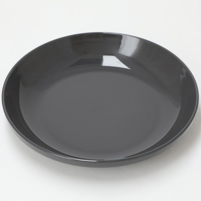 DEEPPLATE L 23CM DGY A25654W259T114