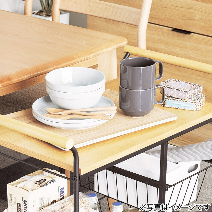 MUG L DGY A24659W259T114