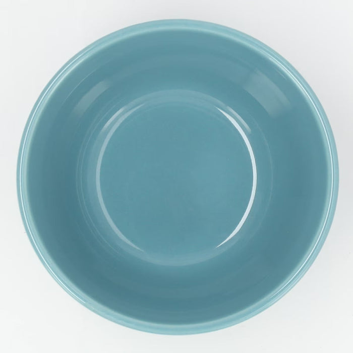 BOWL L 9CM MTBL A24662W261T114