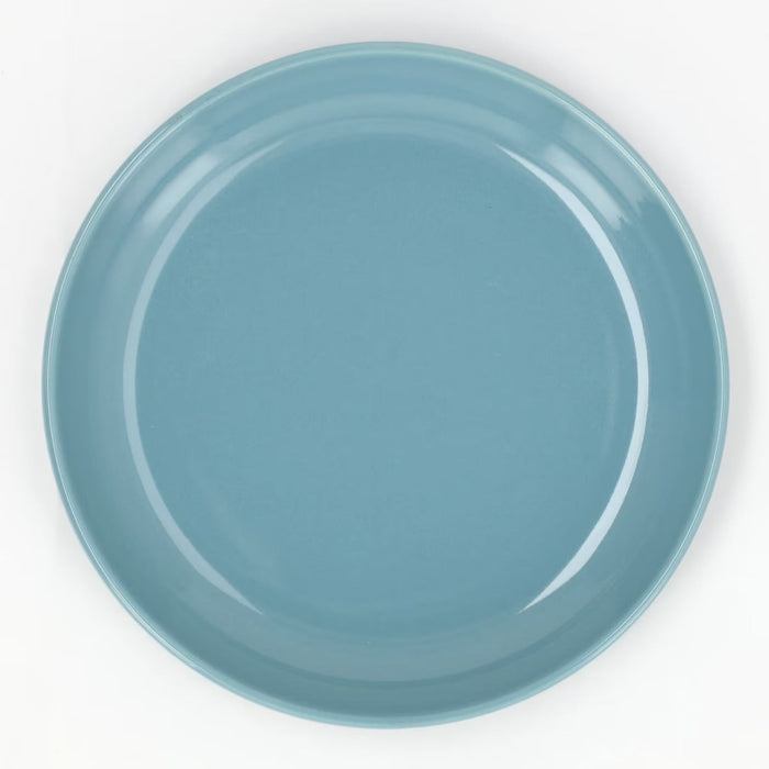 PLATE L 15CM MTBL A25692W261T114