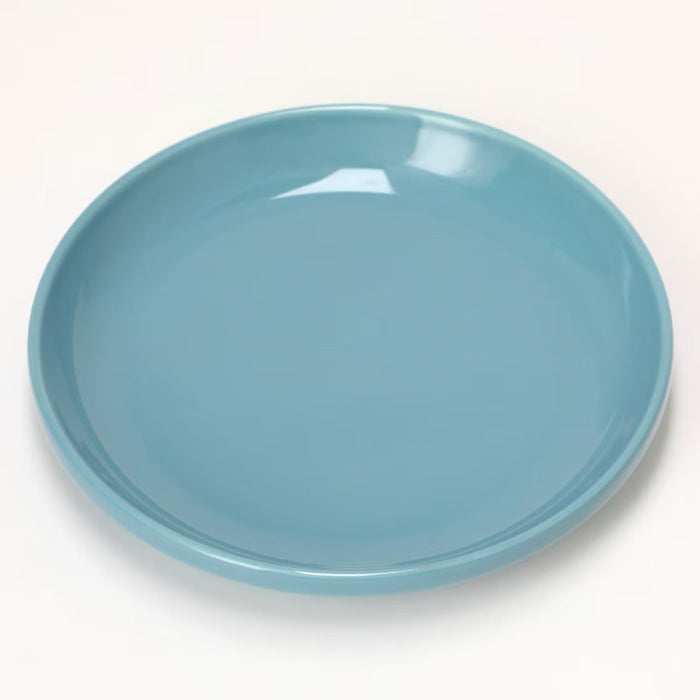 PLATE L 15CM MTBL A25692W261T114