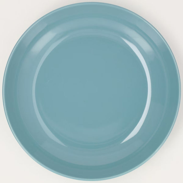 DEEPPLATE L 23CM MTBL A25654W261T114