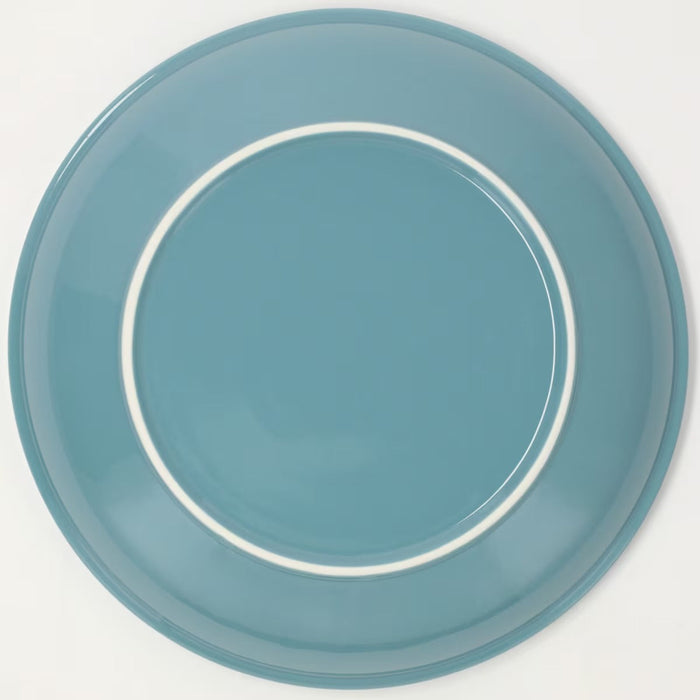 DEEPPLATE L 23CM MTBL A25654W261T114