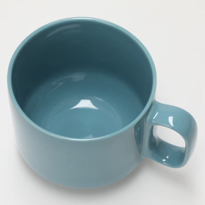 MUG L MTBL A24659W261T114