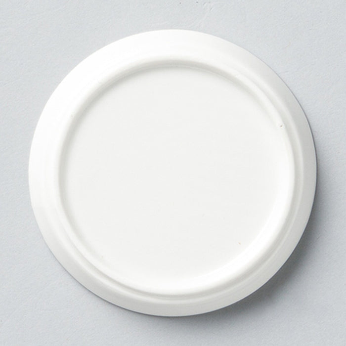 ROUND PLATE BEACH CW111