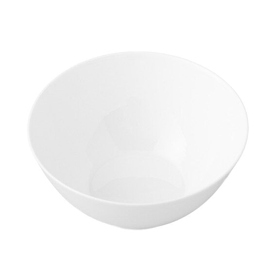 BONE CHINA 12CM BOWL BC011