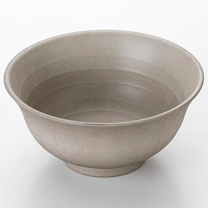WATER REPELLENT RICE BOWL D13XH6.2 MO TO