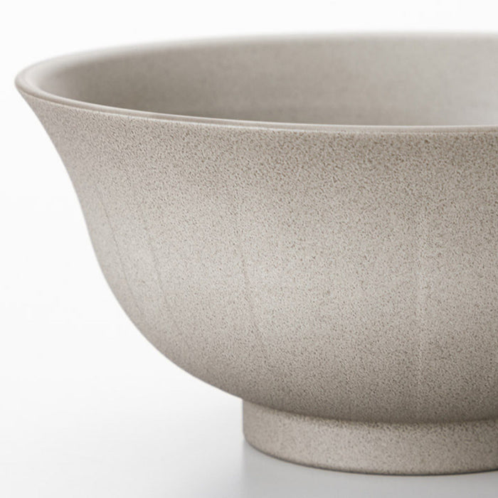 WATER REPELLENT RICE BOWL D13XH6.2 MO TO