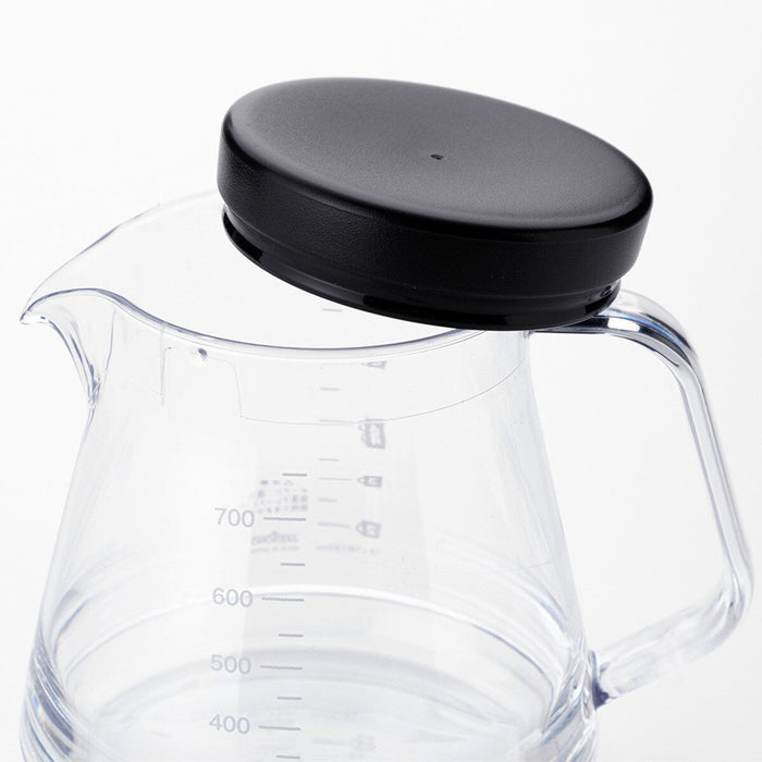 COFFEE SERVER 750ML