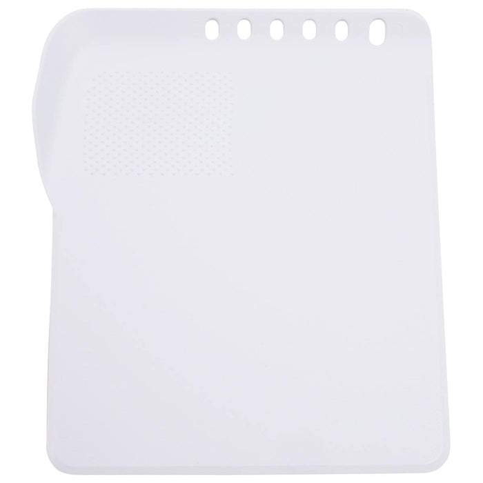 FUNCTIONAL CUTTING BOARD 3P