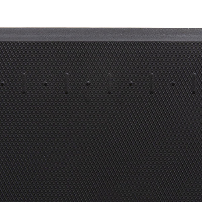 FUNCTIONAL CUTTING BOARD 3P