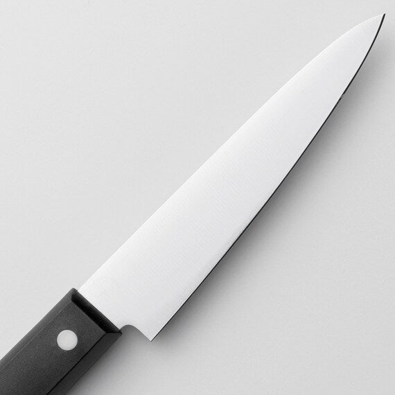 STAINLESS PETTY KITCHEN KNIFE