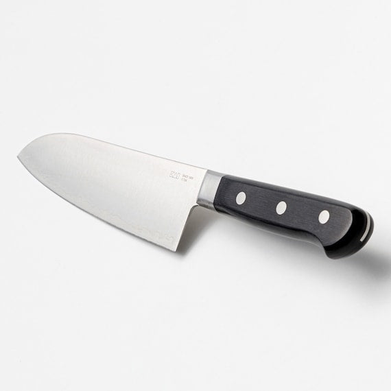 SEKIMAGOROKU SANTOKU KNIFE