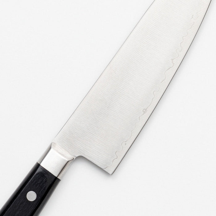 SEKIMAGOROKU SANTOKU KNIFE